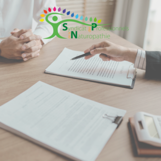Nos Assurances Partenaires
