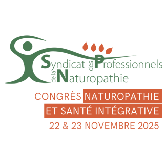 Congrès 2025