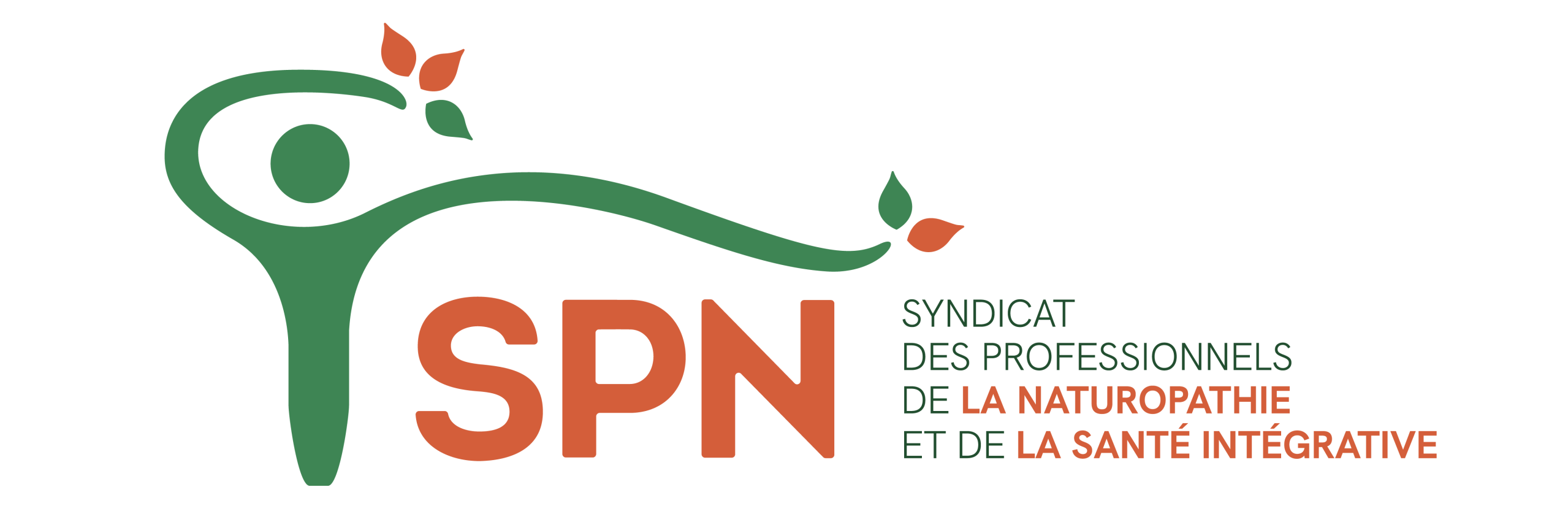Boutique Syndicat des Professionnels de la Naturopathie