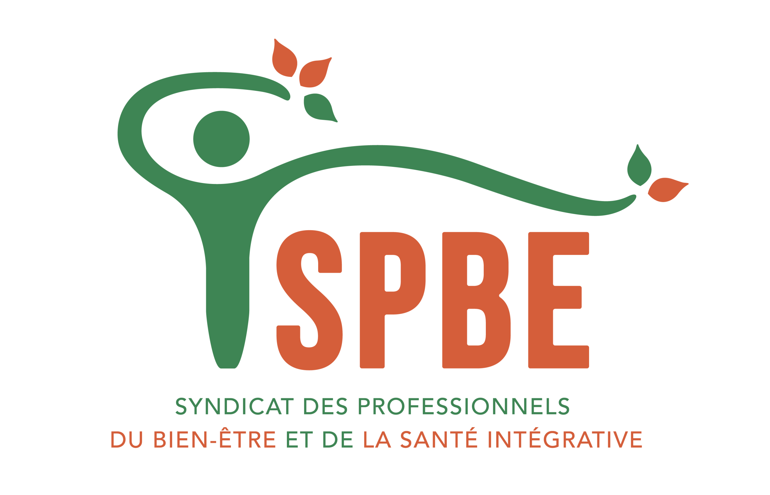 Boutique Syndicat des Professionnels du Bien-être