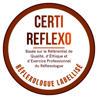 Pack Certiréflexo – Votre parcours complet vers la labellisation