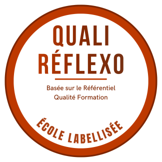 Pack Qualiréflexo – Votre parcours complet vers la labellisation