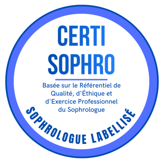 Pack Certisophro – Votre parcours complet vers la labellisation