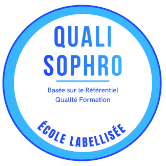 Pack Qualisophro – Votre parcours complet vers la labellisation